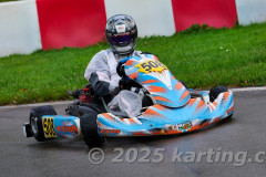 2025HerbstCupDD2DDM058