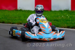 2025HerbstCupDD2DDM059