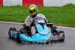 2025HerbstCupDD2DDM060