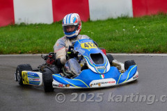 2025HerbstCupDD2DDM061