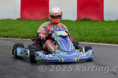 2025HerbstCupDD2DDM062