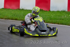 2025HerbstCupDD2DDM063