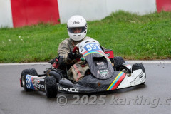 2025HerbstCupDD2DDM064