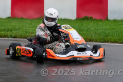 2025HerbstCupDD2DDM065