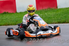2025HerbstCupDD2DDM066