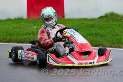 2025HerbstCupDD2DDM067
