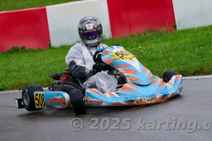2025HerbstCupDD2DDM068