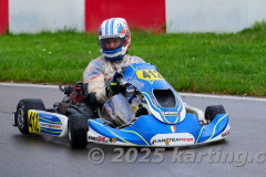 2025HerbstCupDD2DDM069