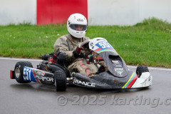 2025HerbstCupDD2DDM070