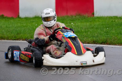 2025HerbstCupDD2DDM071