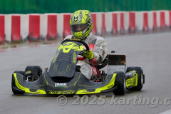 2025HerbstCupDD2DDM072