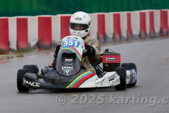 2025HerbstCupDD2DDM073
