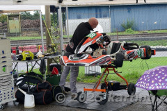 2025HerbstCupDiverse002