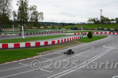 2025HerbstCupDiverse004