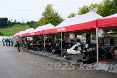 2025HerbstCupDiverse005