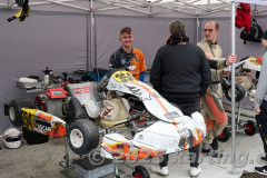 2025HerbstCupDiverse006