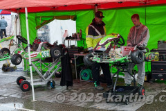 2025HerbstCupDiverse007