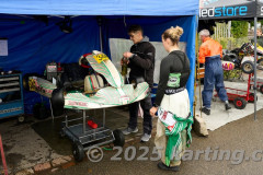 2025HerbstCupDiverse009