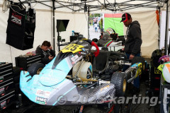 2025HerbstCupDiverse010