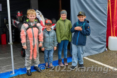 2025HerbstCupDiverse011