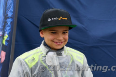 2025HerbstCupDiverse013
