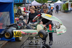 2025HerbstCupDiverse015