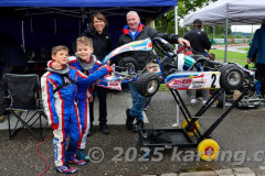 2025HerbstCupDiverse017