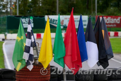 2025HerbstCupDiverse018