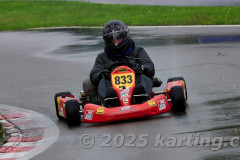 2025HerbstCupHistoric043