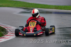 2025HerbstCupHistoric049