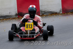 2025HerbstCupHistoric068