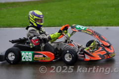 2025HerbstCupJunior001