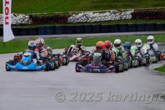 2025HerbstCupJunior002