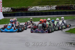 2025HerbstCupJunior003