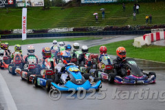 2025HerbstCupJunior004