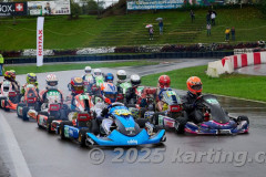 2025HerbstCupJunior005