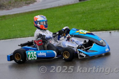2025HerbstCupJunior006