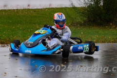 2025HerbstCupJunior007