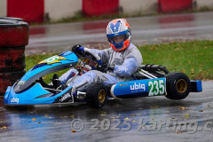 2025HerbstCupJunior008