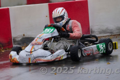 2025HerbstCupJunior009