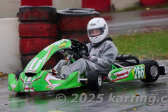 2025HerbstCupJunior010