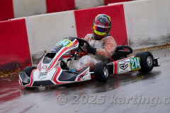 2025HerbstCupJunior011