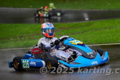 2025HerbstCupJunior012