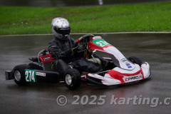 2025HerbstCupJunior013
