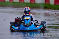 2025HerbstCupJunior014