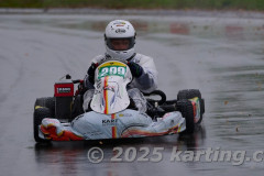 2025HerbstCupJunior015