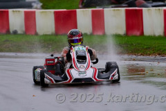 2025HerbstCupJunior016