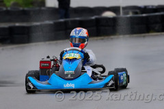 2025HerbstCupJunior017