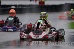 2025HerbstCupJunior018