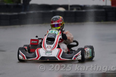 2025HerbstCupJunior019